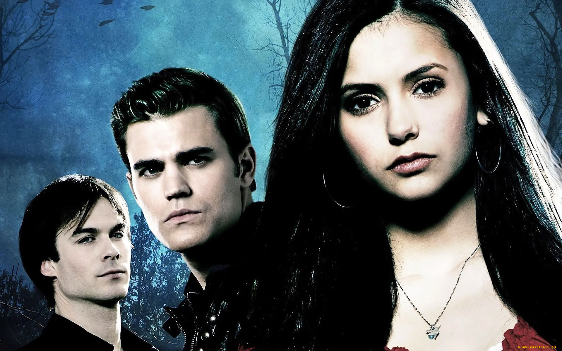  , the vampire diaries, , 